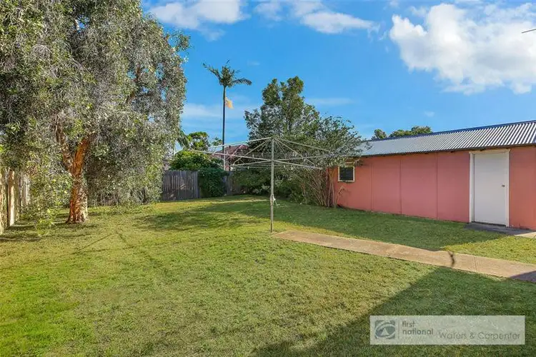 Second view of Homely house listing, 26 Chiswick Road, South Granville NSW 2142
