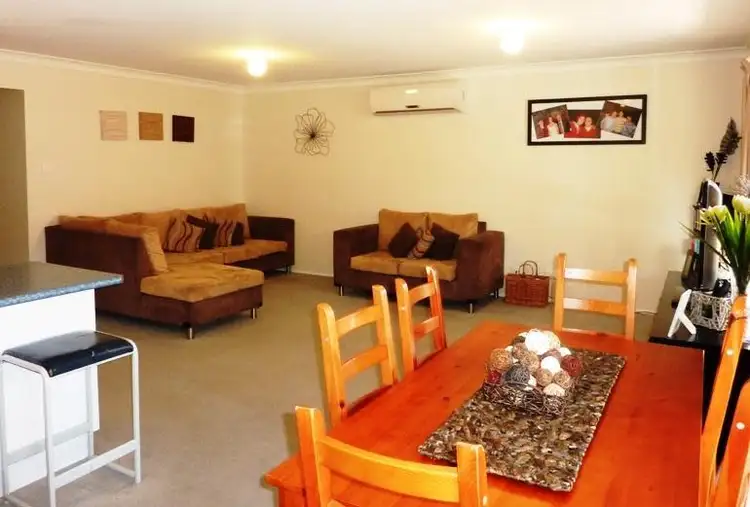 Third view of Homely house listing, 89 Horsley Drive, Horsley NSW 2530