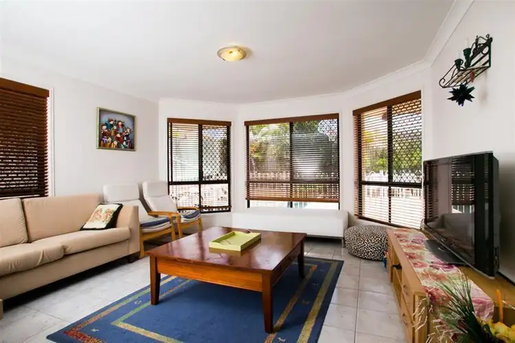 Fifth view of Homely house listing, 146 Lancaster Circuit, Stretton QLD 4116