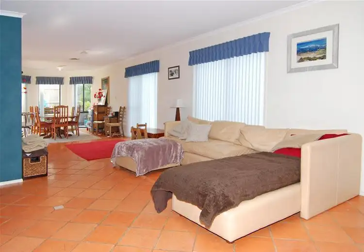 Fourth view of Homely house listing, 36 Cromer Road, Cromer NSW 2099