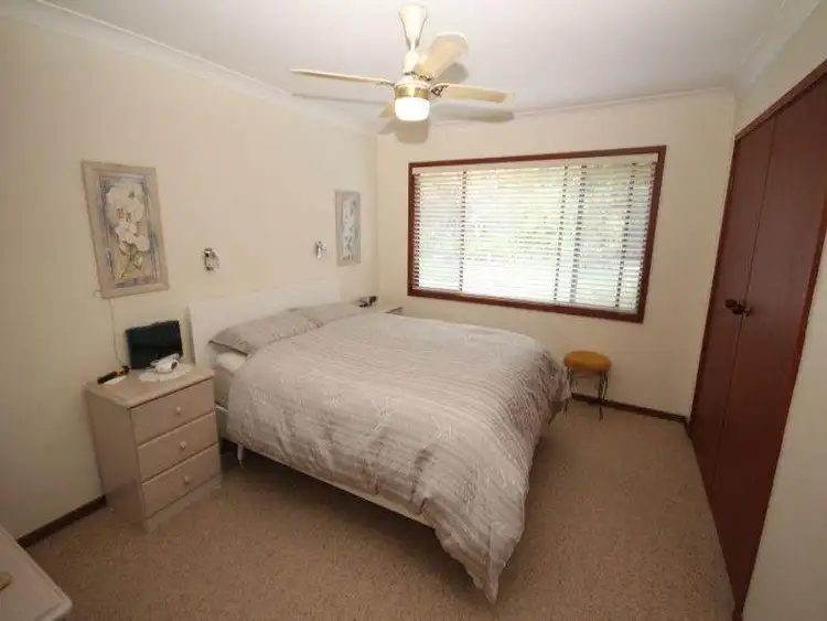 Fifth view of Homely house listing, 12 Greta Road, Kulnura NSW 2250