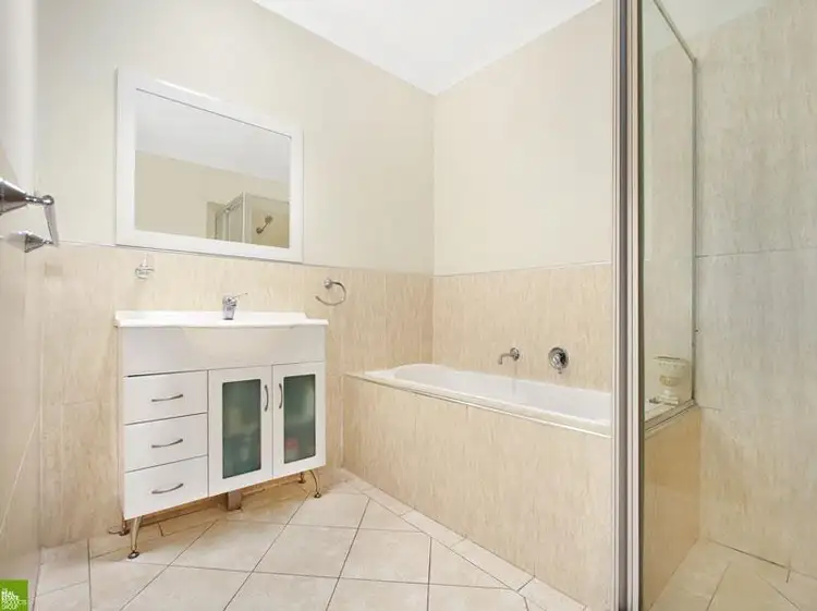 Sixth view of Homely house listing, 13/134 Kanahooka Road, Kanahooka NSW 2530