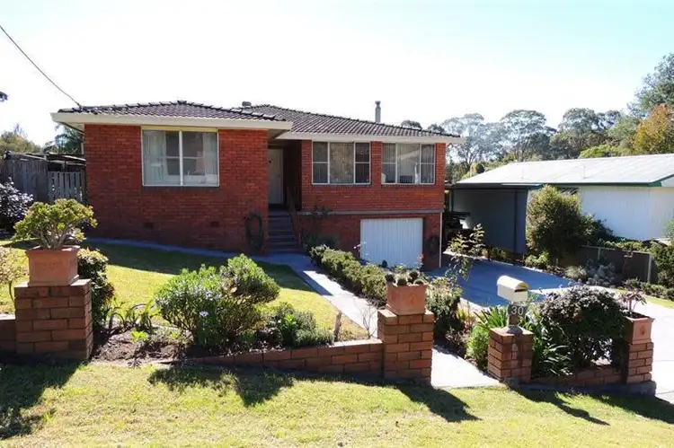 Main view of Homely house listing, Address available on request