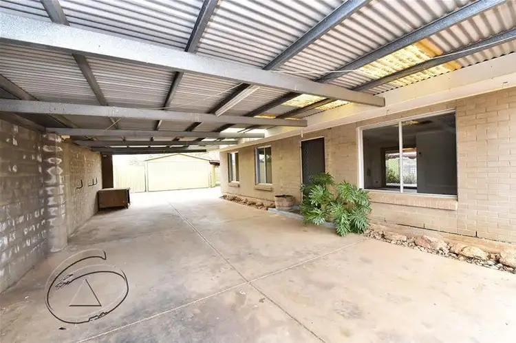 Fifth view of Homely house listing, 14 Coolibah Crescent, East Side NT 870