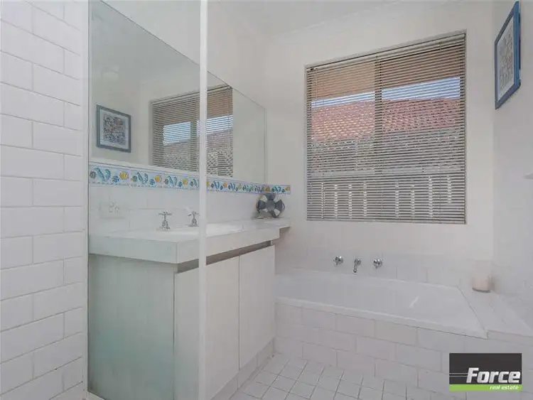 Fifth view of Homely house listing, 30 Torridon Loop, Wanneroo WA 6065