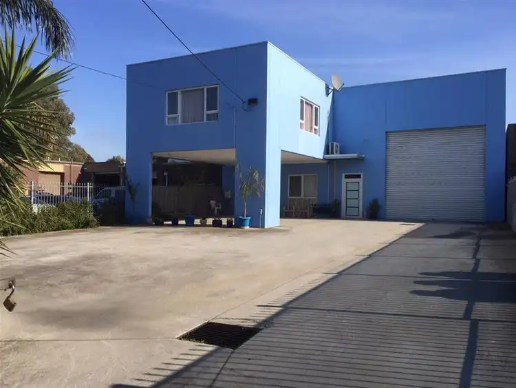 Second view of Homely house listing, 24 STATION Street, Dandenong VIC 3175