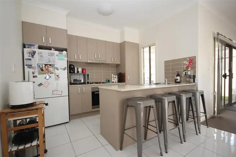 14 Arnaldo Avenue, Augustine Heights QLD 4300