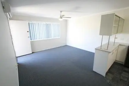 Third view of Homely apartment listing, 35 Burra Street, Chevron Island QLD 4217