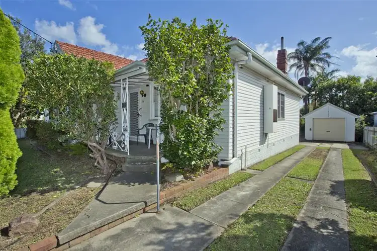 56 Abbott Street, Wallsend NSW 2287