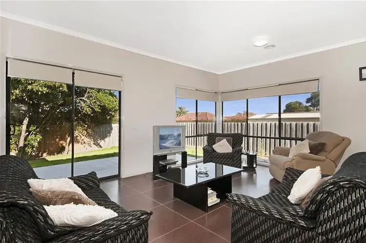 Second view of Homely house listing, 50 Clyde Road, Safety Beach VIC 3936