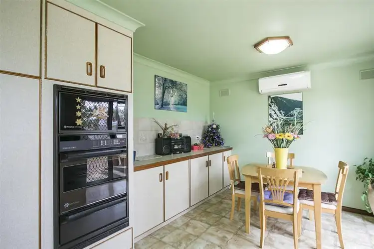 Sixth view of Homely house listing, 7 Nungamoora Street, Hallett Cove SA 5158