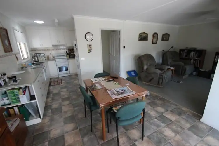 Fourth view of Homely house listing, Address available on request
