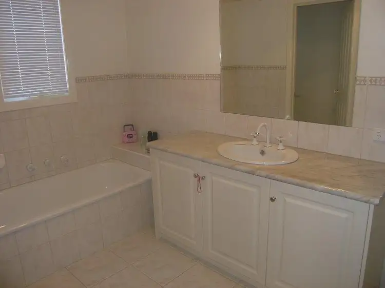 Second view of Homely townhouse listing, 6/154 Warrandyte Road, Ringwood VIC 3134