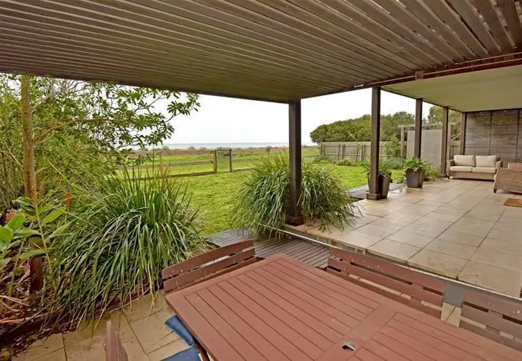 Sixth view of Homely house listing, 54 Ramblers Road, Portarlington VIC 3223