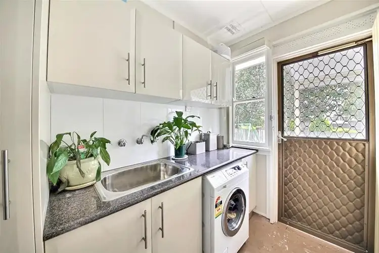 Seventh view of Homely house listing, Address available on request