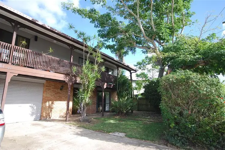 Main view of Homely house listing, 17 Broadmeadows Road, Maroochydore QLD 4558