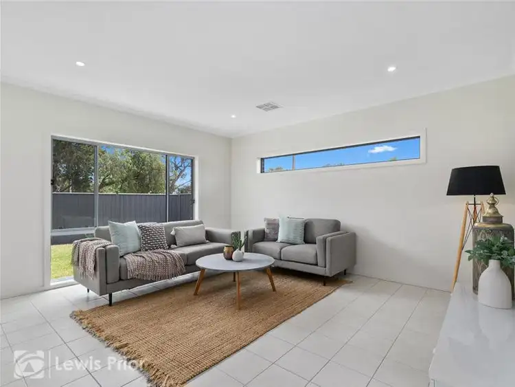Second view of Homely house listing, 13 Stroma Road, Marion SA 5043