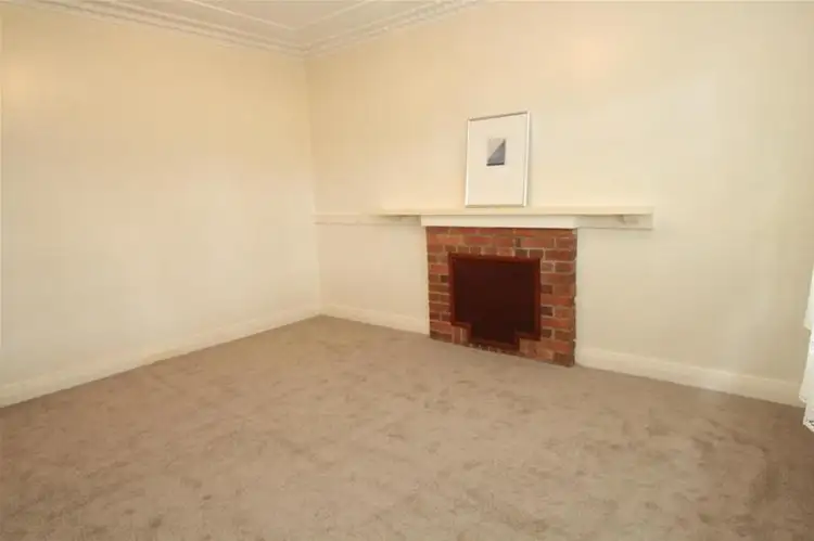 Seventh view of Homely house listing, 161 Logan Street, Tenterfield NSW 2372