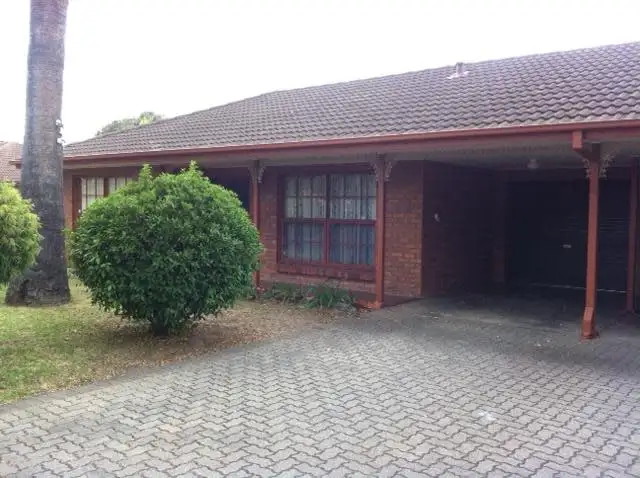 Main view of Homely unit listing, 17/551-553 Anzac Highway, Glenelg North SA 5045