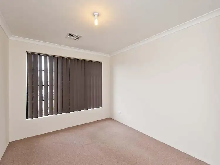 Fourth view of Homely house listing, 15 Marden Grange, Aveley WA 6069