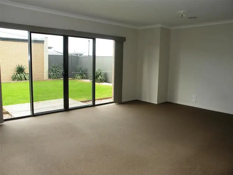 Sixth view of Homely house listing, 1-3 Cape Barron Drive, Lara VIC 3212