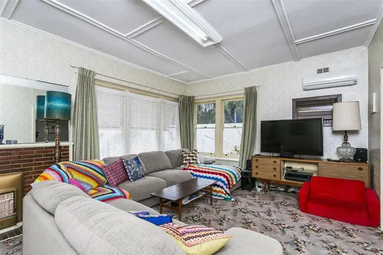 Second view of Homely house listing, 1 James Street, Plympton SA 5038