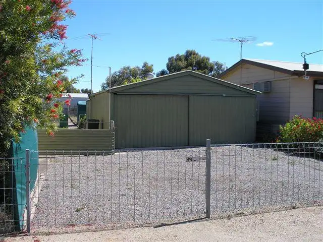 Second view of Homely house listing, 29 Crawford Crescent, Mannum SA 5238