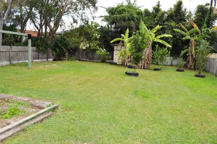 Fifth view of Homely house listing, 22 Yamba Road, Yamba NSW 2464