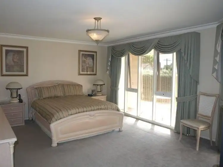 Seventh view of Homely house listing, 25 Bemboka Road, Warranwood VIC 3134