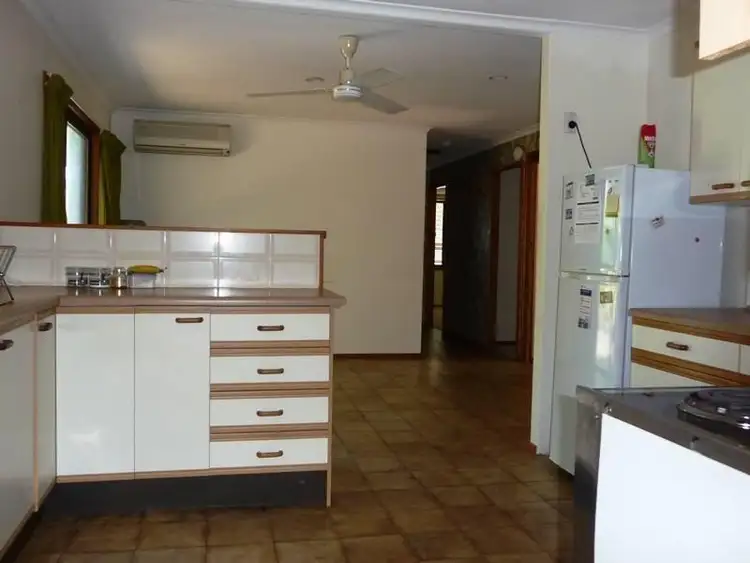 Fourth view of Homely house listing, 30 Figtree Drive, Goonellabah NSW 2480
