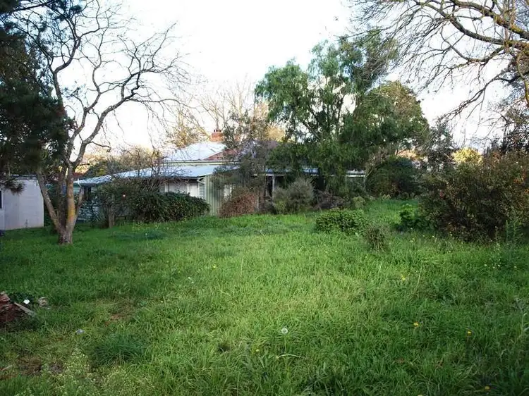 Second view of Homely house listing, 2-4 Clyde Street, Lilydale VIC 3140