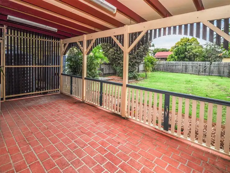 Third view of Homely house listing, 41 Coward Street, Deagon QLD 4017
