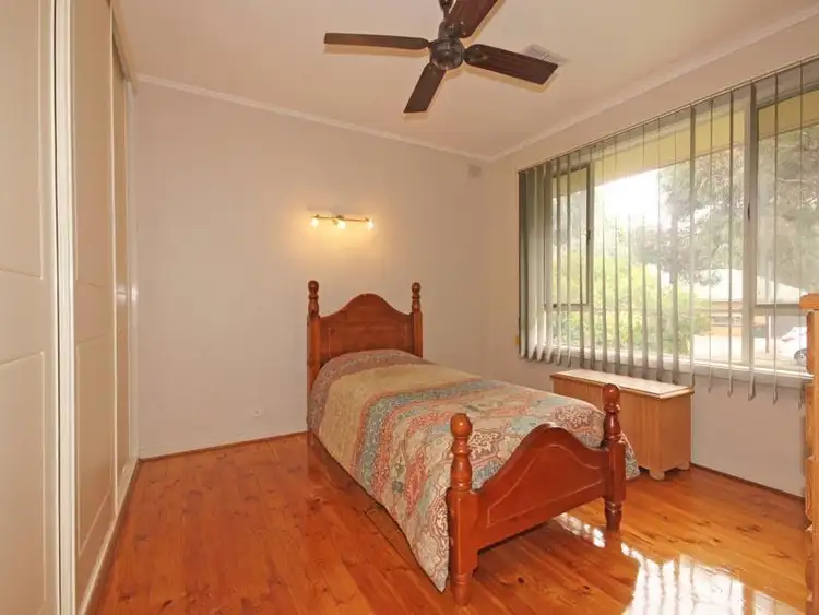 Fifth view of Homely house listing, 7 Snowdon Avenue, Salisbury East SA 5109