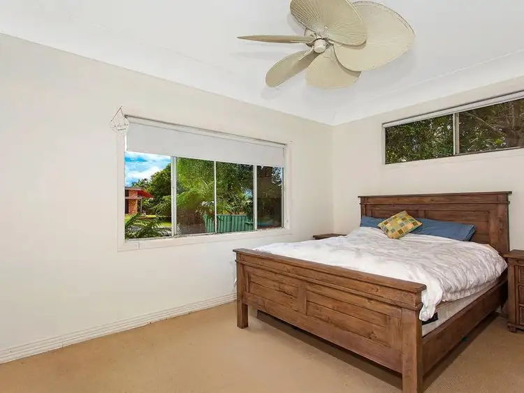 Seventh view of Homely house listing, 28 Keats Avenue, Bateau Bay NSW 2261