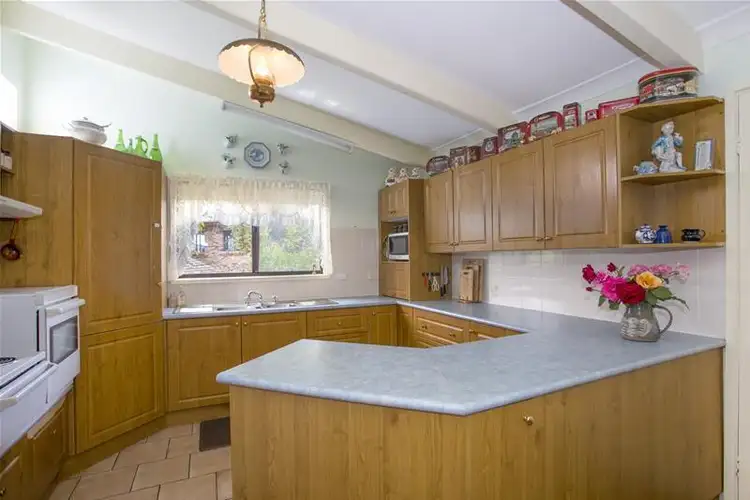 Fourth view of Homely house listing, 4 Merinda Street, Malua Bay NSW 2536