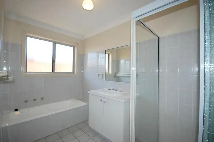Fifth view of Homely house listing, 49 Nardoo Street, Glenfield Park NSW 2650