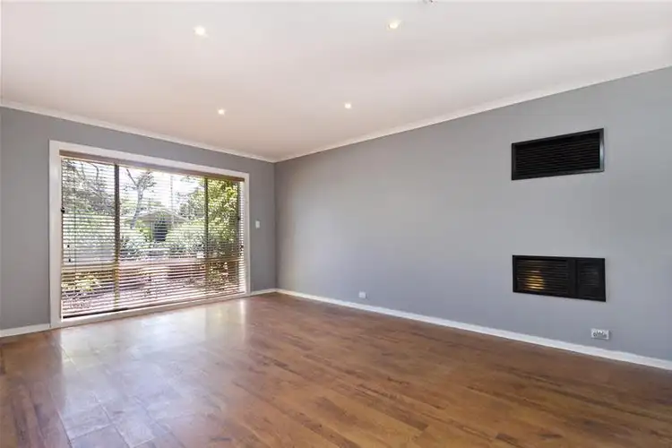 Third view of Homely house listing, 3 Harrington Street, Salisbury Downs SA 5108