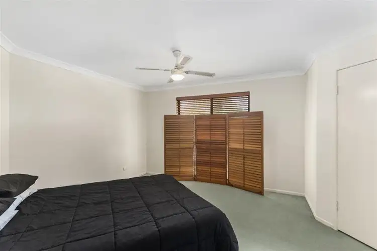 Fourth view of Homely house listing, 12 Lucania Street, Currumbin Waters QLD 4223