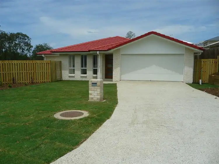 26 Joshua  Place, Oxenford QLD 4210