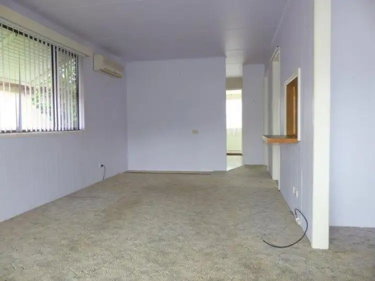 Third view of Homely house listing, Ballina Road, Alstonville NSW 2477