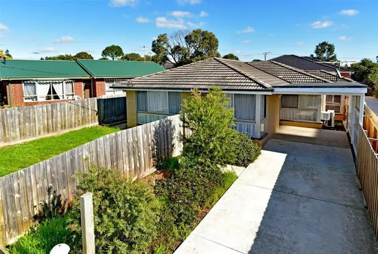 6A Loris Close, Grovedale VIC 3216