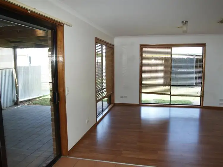 Sixth view of Homely house listing, 34 Gray Street, Numurkah VIC 3636