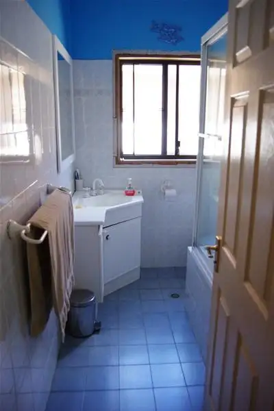 Fourth view of Homely house listing, 24 Bulwarra Avenue, Sefton NSW 2162