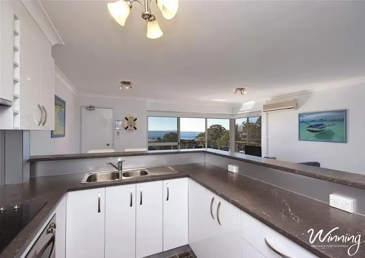 Fourth view of Homely unit listing, 14/25 Donald Street, Nelson Bay NSW 2315
