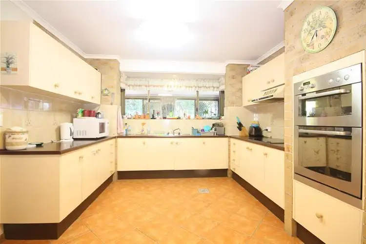 Fourth view of Homely house listing, Address available on request