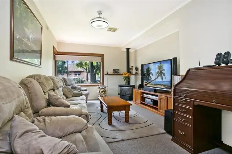Sixth view of Homely house listing, 4 Nautilus Road, Elizabeth East SA 5112