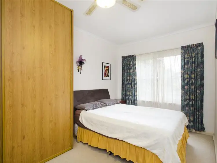 Fifth view of Homely house listing, 8 Selway Street, Oaklands Park SA 5046