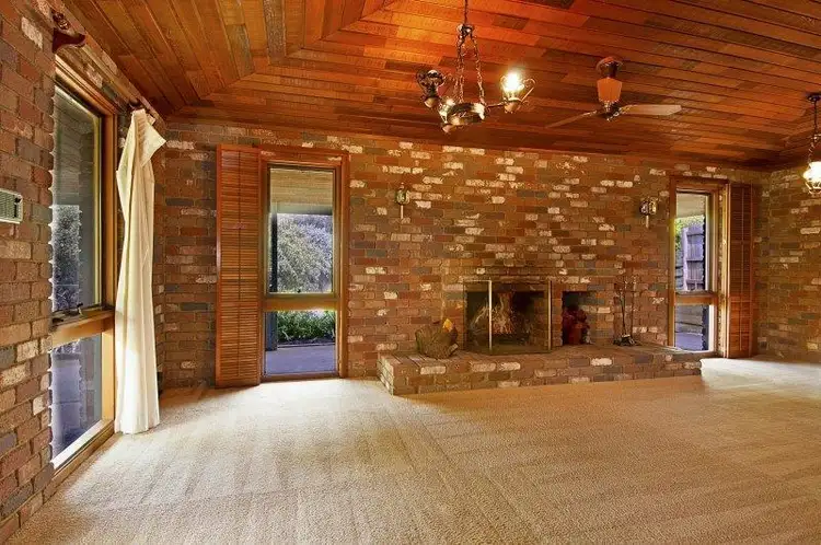 Sixth view of Homely house listing, 34 Bruce Street, Rye VIC 3941