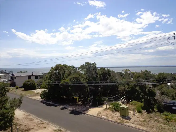 Second view of Homely house listing, 30 Wattle Grove, Loch Sport VIC 3851