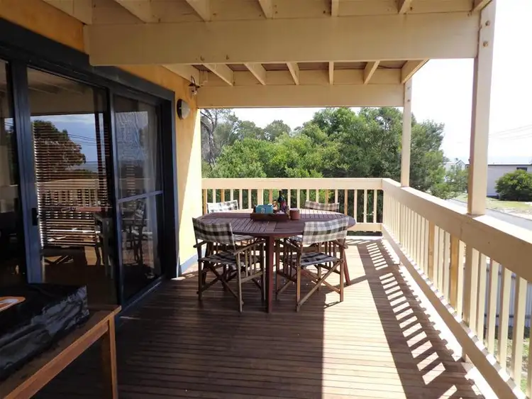 Third view of Homely house listing, 30 Wattle Grove, Loch Sport VIC 3851